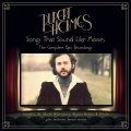 Rupert Holmes - Widescreen