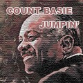 Count Basie - Let's Jump