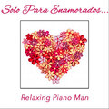 Solo Para Enamorados (Instrumental)