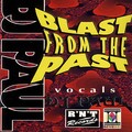 DJ Paul - Famous Mix