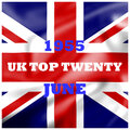 Eddie Calvert、Eugene、Ageron、David、Louiguy - Cherry Pink