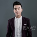 Isaac Thái、Nhiều Ca Sĩ - Vua Chí Ái