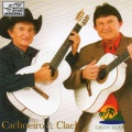 Cachoeiro、Clael - Gamadinho