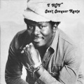 Roy Samuel Reid、I-Roy - Big Eel