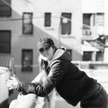 Romy - Boy