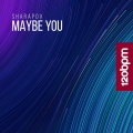 Sharapov - Maybe You (RadioMix)