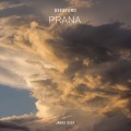 Deestord - Prana (OriginalMix)