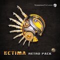 Ectima - Human Race