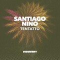 santiago nino、noel sanger - Tentatto