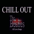Fernando Diaz、Gabriela Vega、Joe Gongora、Patricia Hernandez、Mirley Cauich - Do You Want To Know A Secret (Chill Out)
