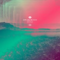 John And The Volta、Dorian - Ghosts (Dorian and the Dawnriders Remix)