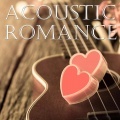 Karizma Duo - Wonderful Tonight