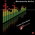 Co、Romarin - I Like This Bass