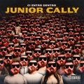 Junior Cally - Valzer (Explicit)