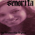 Senorita
