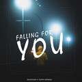 Nogovickiy、Tommy Soprano - Falling for You