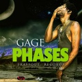 Gage - Star Life