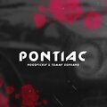 Nogovickiy、Tommy Soprano - Pontiac