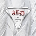 A Perfect Day - The Age of Innocence