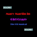 Broadway - Girl Crazy