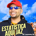 Mc Leozinho ZS - Estatística Aqui Jaz