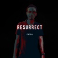 Onsra - Resurrect (Explicit)