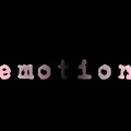 DJ Emotion - Turn It into Poetry