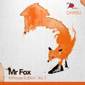 Bobby Fox - Watching You (Original Mix)