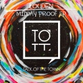 Midday Proof (Original Mix)