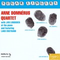 Jan Lundgren、arne domnérus、Johan Lofcrantz、Sture Åkerberg、Lars Erstrand - Bye, Bye Blackbird
