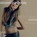 Natune、A-Mase - Obsession