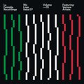 Giorgio Rusconi、Fabio MC - Mind The Gap