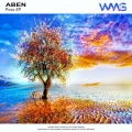 Aben - Paradox