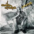 maita vende ca、maria jimenez、Antonio Luis Caña Santana - Hulala