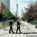 Newborn、New Born - Runaround