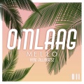 Mello - Omlaag
