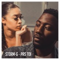 Storm-G - Pas toi