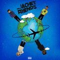Scarface、No Bleez、Jachet、mattar - I'm the Man