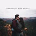 Piano Music Full of Love 2020