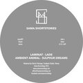 Various Artists - Sama Shortstories