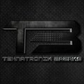 Teknatronik - Bassline (Original Mix)