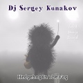 DJ Sergey Kunakov - Hedgehog In The Fog (RadioMix)