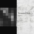 ChainWay - TensorFlow