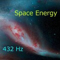 432 Hz - Asteroids