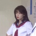 乐熙 - 都市丽人生存报告