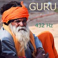432 Hz - Rigpa