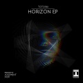 Totoski、Josement - Horizon (Josement Remix)
