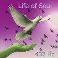 432 Hz - Will of God