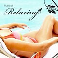 Racoon、Rose Max - E Luande (Mimosa Avant Garde Mix)