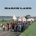 Squatters (KR) - March Land